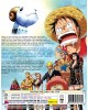 ENG DUB * ONE PIECE 海贼王 BOX 1 (VOL.1-330)